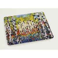Pack of 10 Post Cards (US & CA)