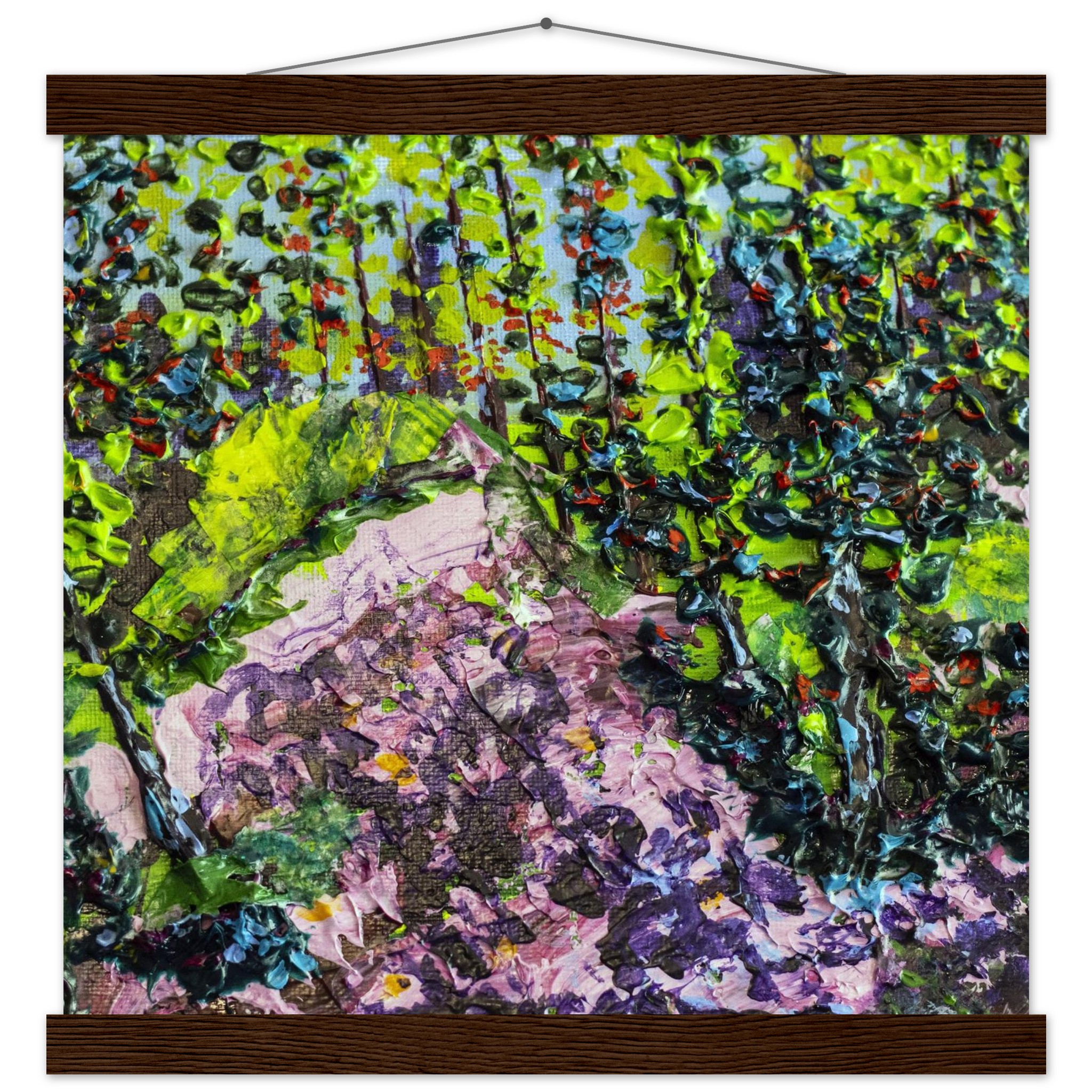 a95f73a7-fa45-4f4a-b066-b1651f6caef7