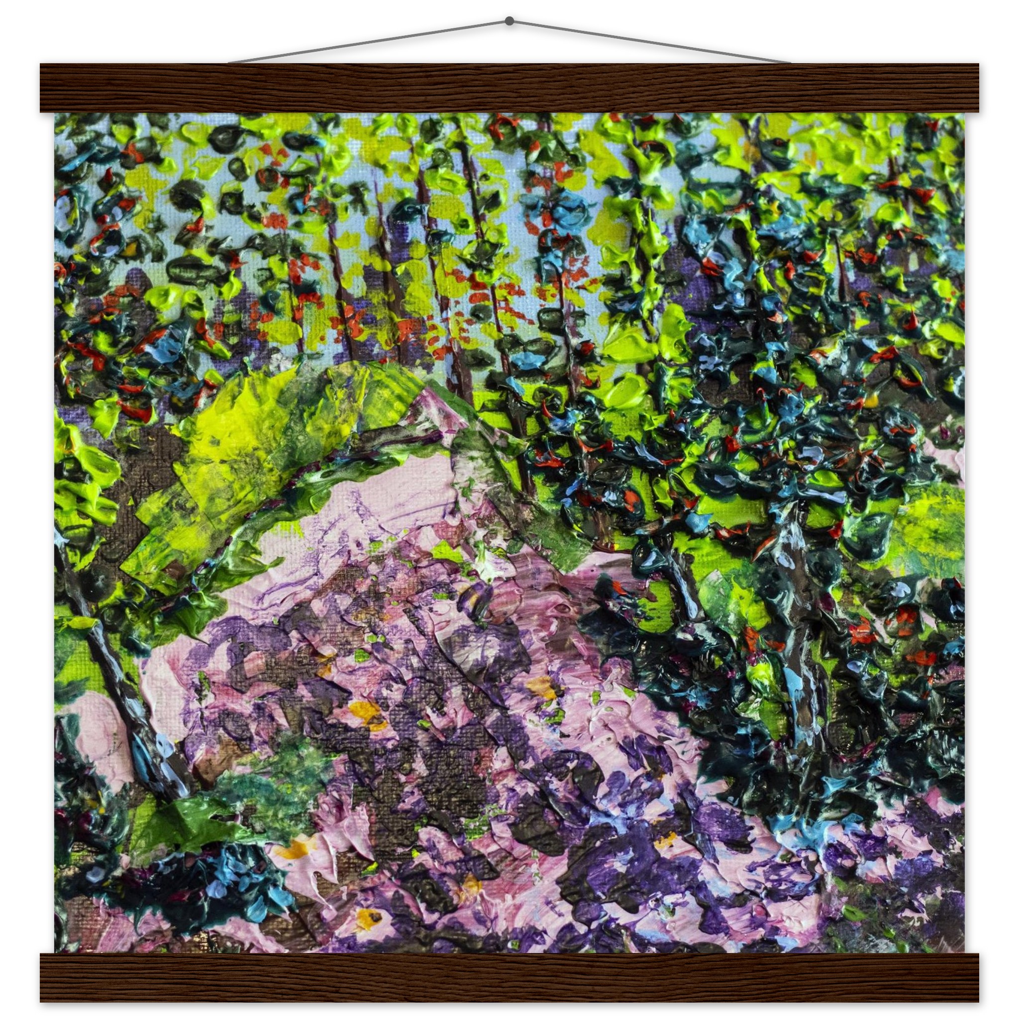 ad9489a7-fe7a-417c-a6fd-41135668c6b2