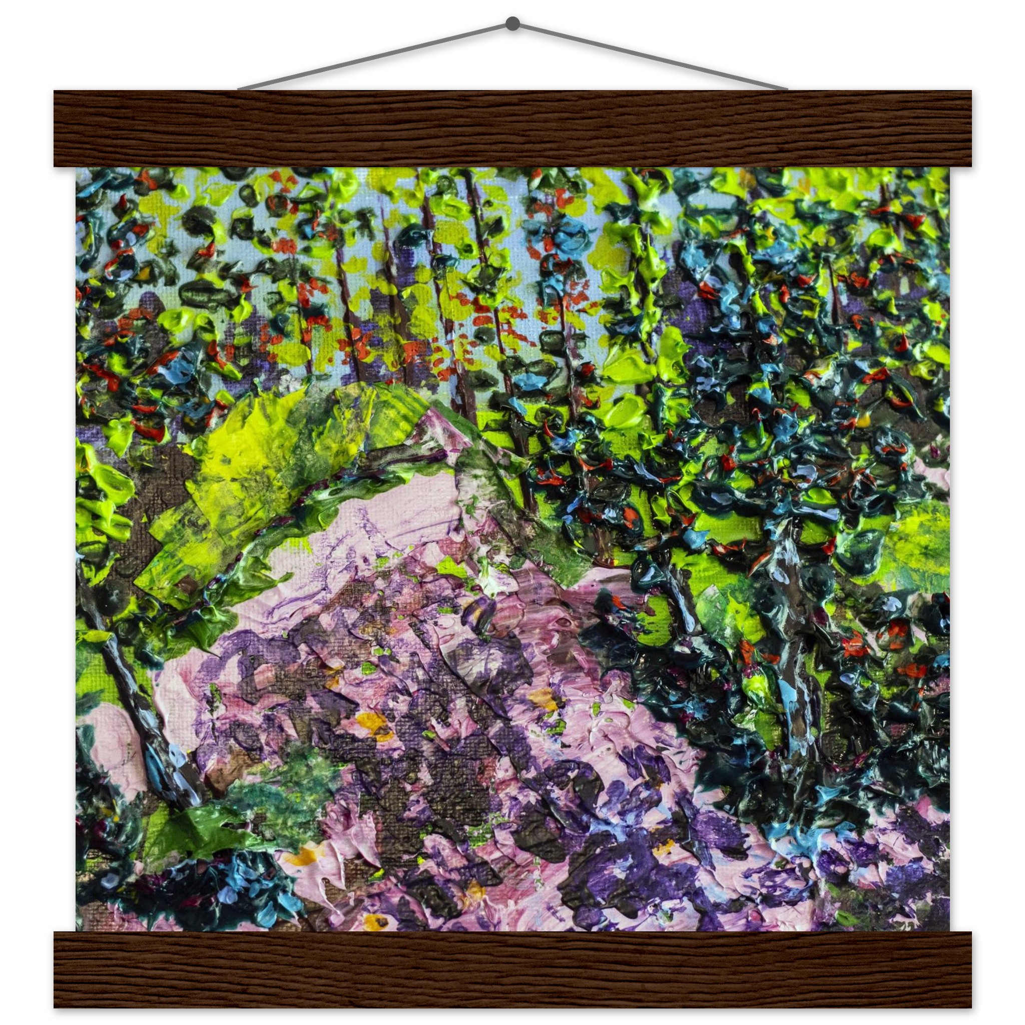 b7f12ce2-427f-4a13-a409-bf3641d0b73e