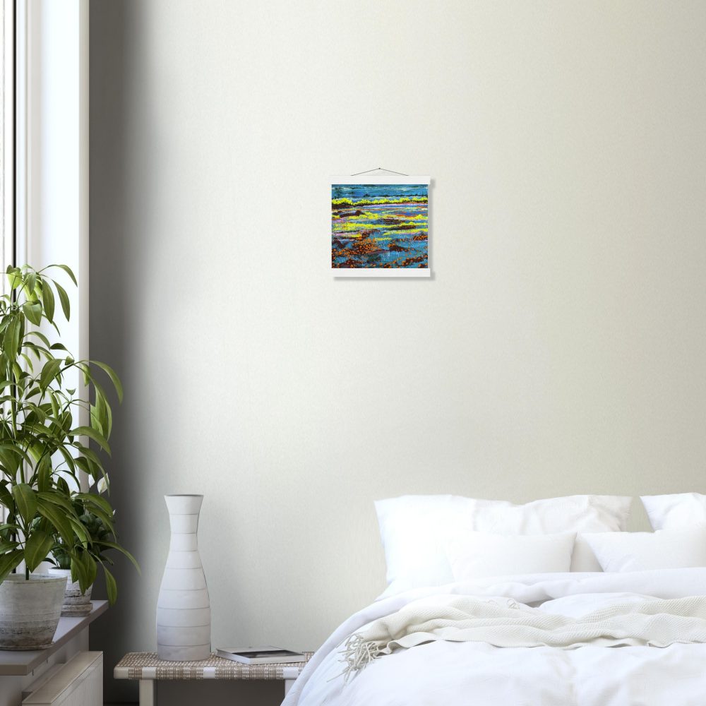 bed1329e-7c1e-4bb9-8c05-8c603fc97efb