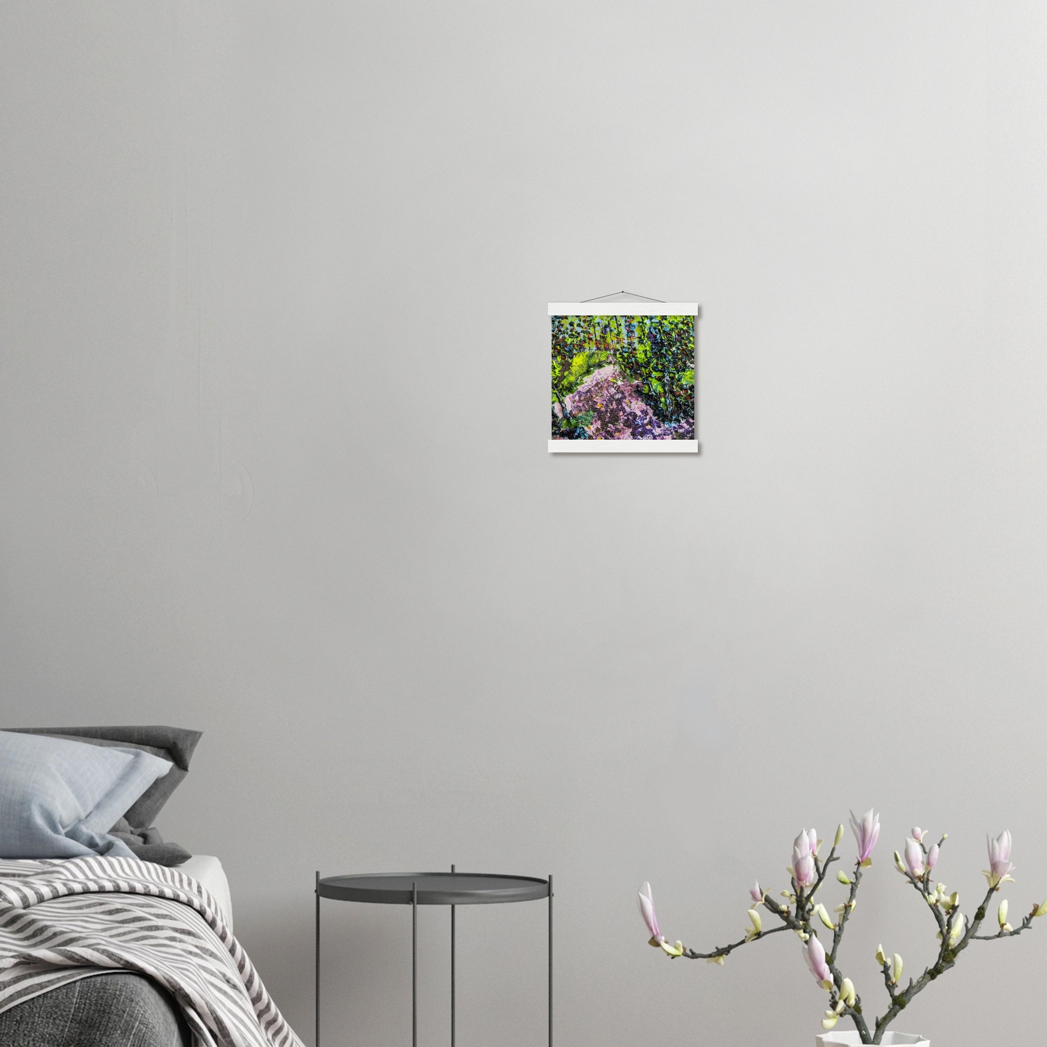 bf0dea0e-ccd6-4f51-825c-f4e4595cb828