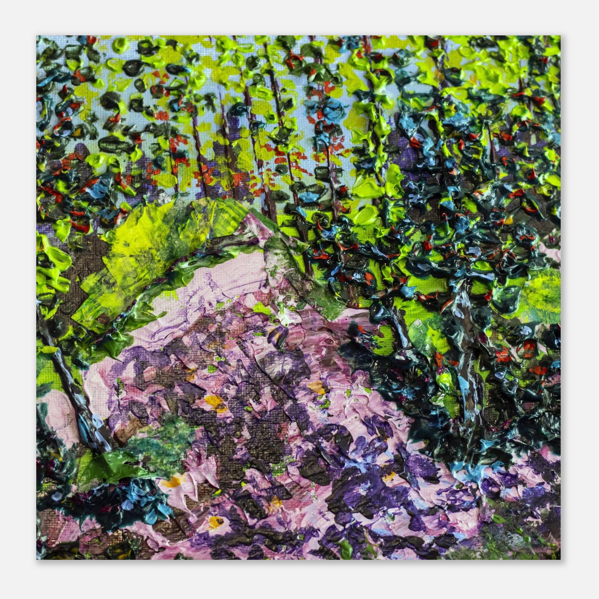 bf704a8d-9403-4294-83f1-16919005bec8