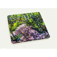 Pack of 10 Post Cards (US & CA)