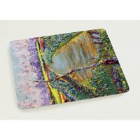 Pack of 10 Post Cards (US & CA)