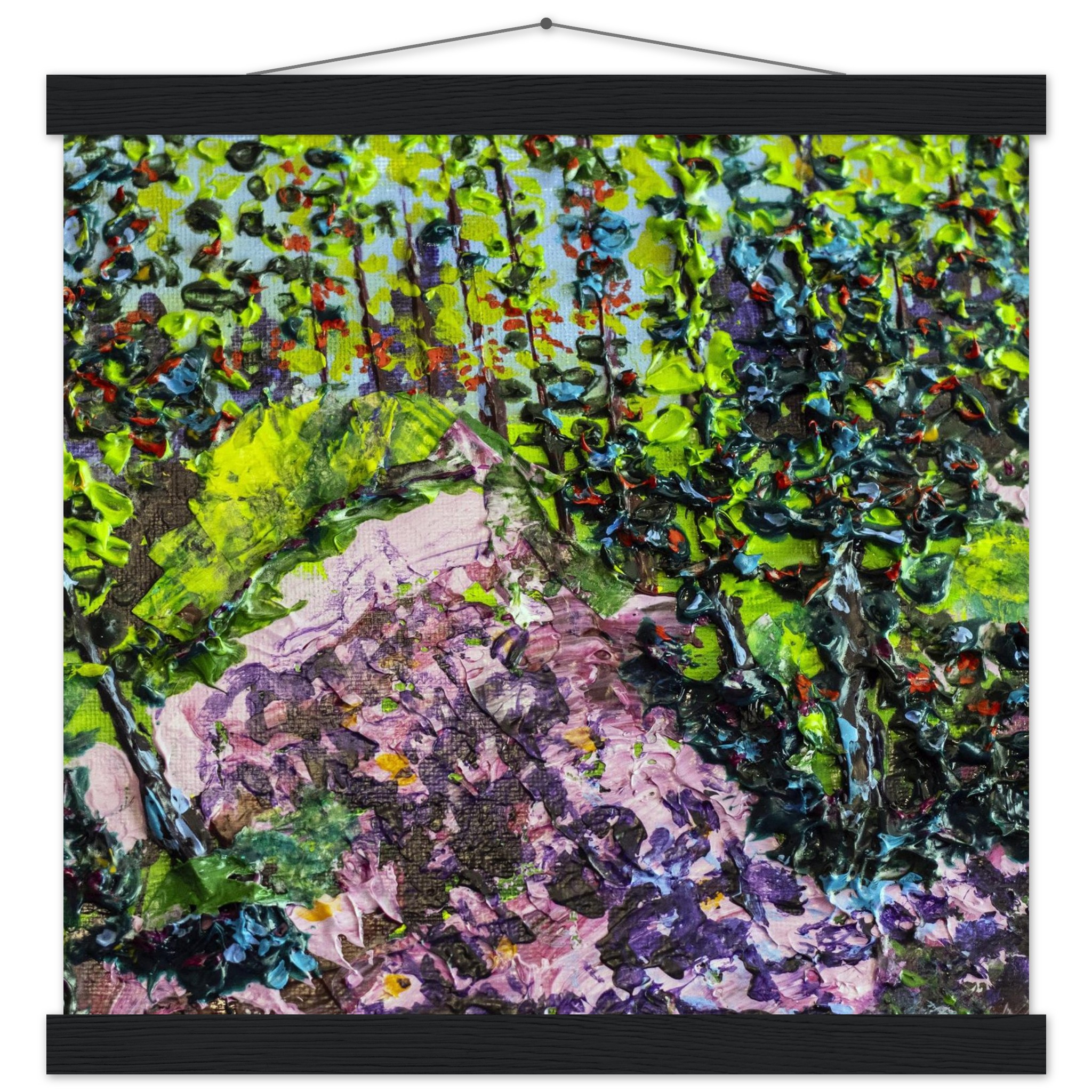 c9940a1c-cf5b-43d3-a6c6-ddfa82710116