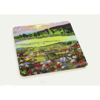 Pack of 10 Post Cards (US & CA)