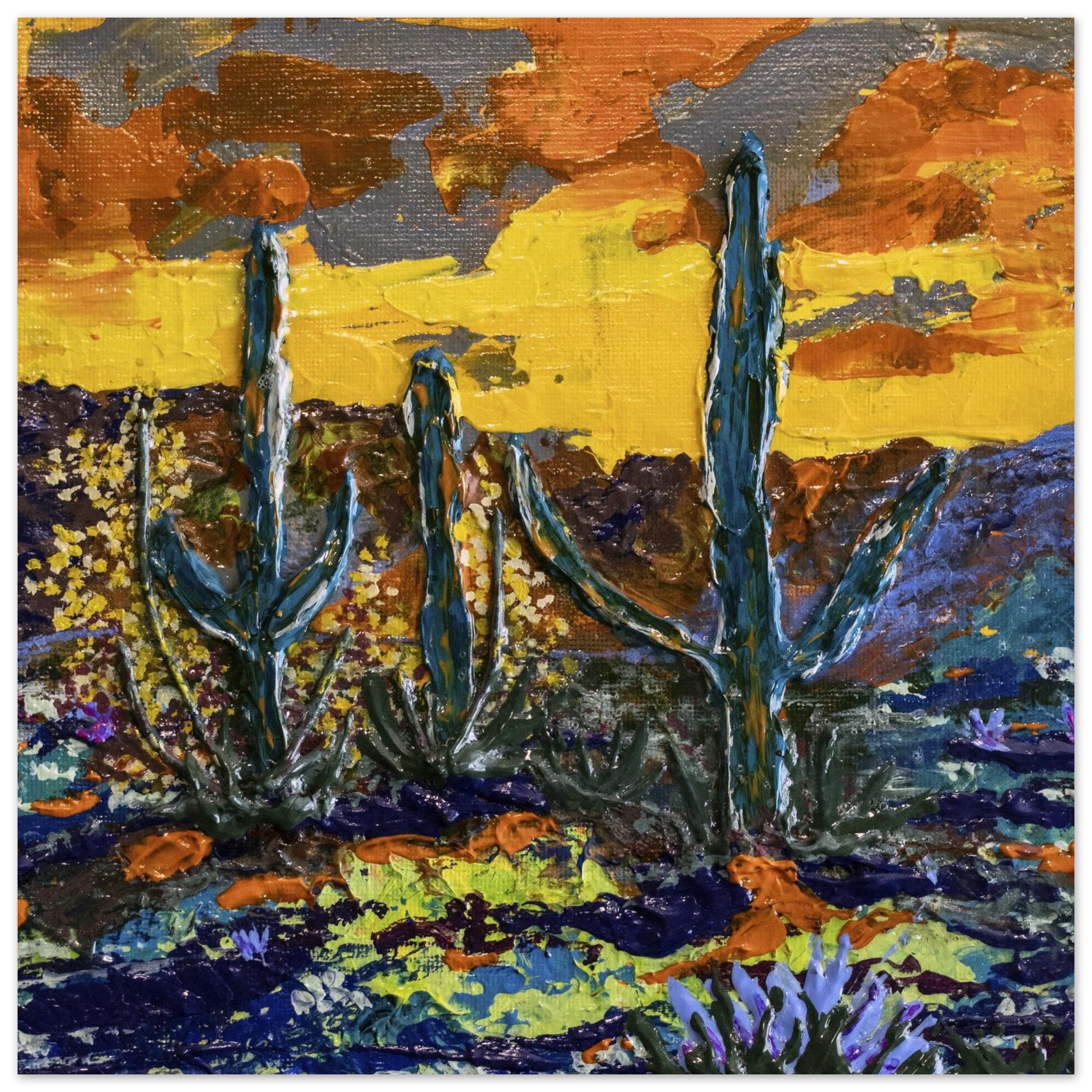 cc29d98b-73ac-4769-af38-541bb3ad8be1