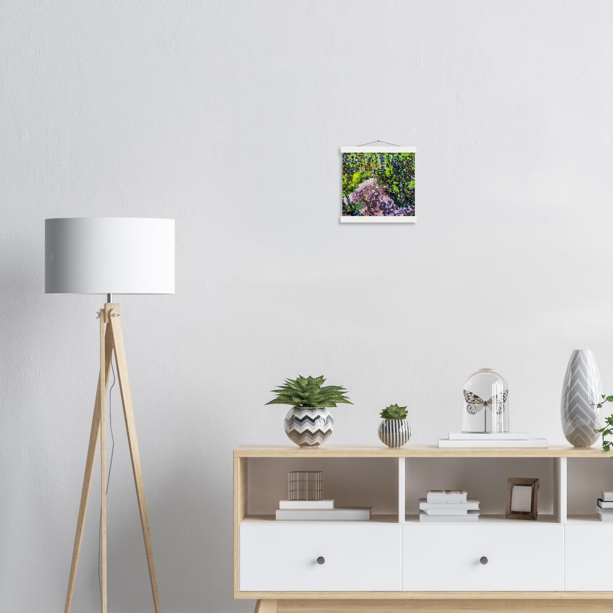 f5b8636e-ecc3-4fea-9b3d-fb73929bc885