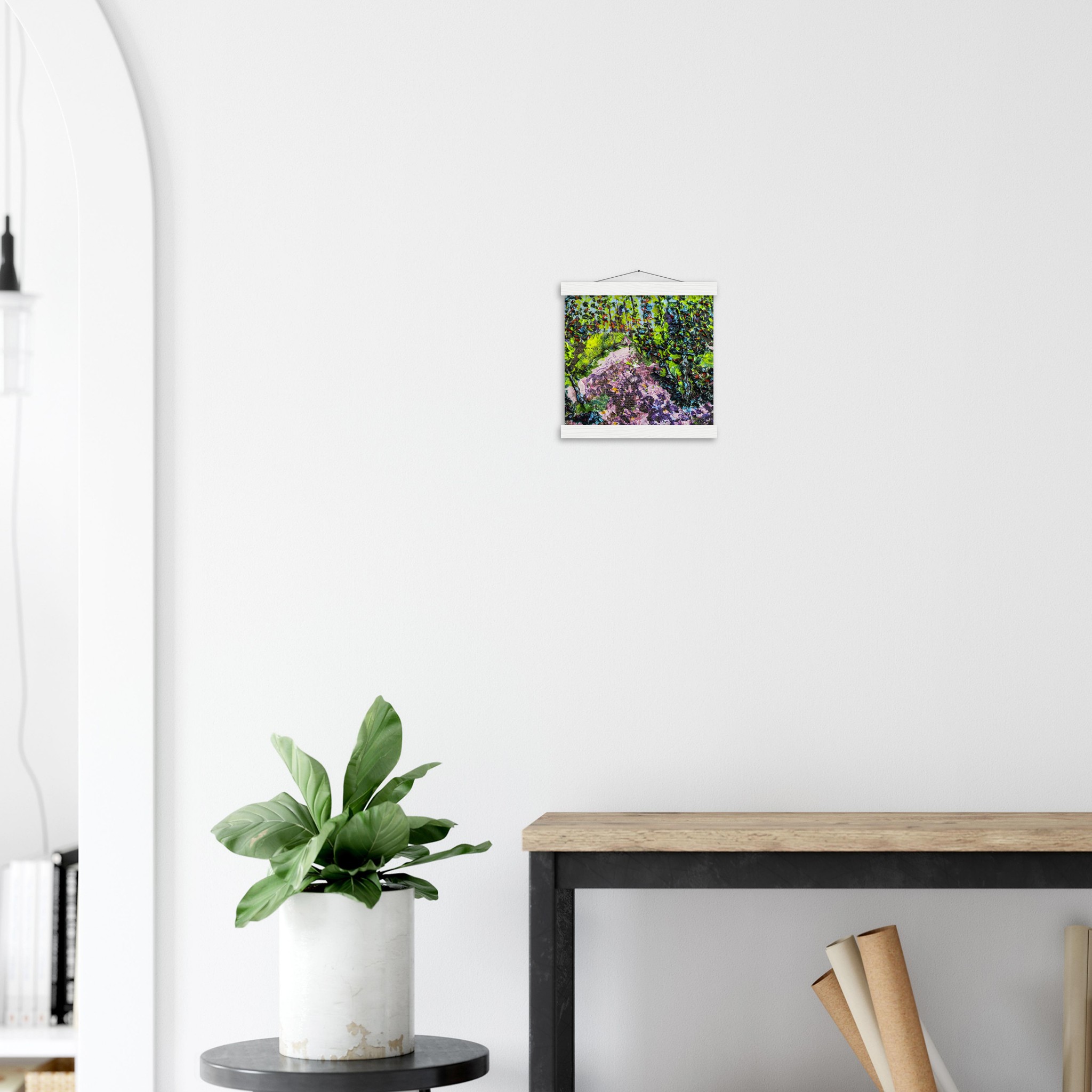 fc4a65dc-7893-4247-b3a0-5b86e938e0cd